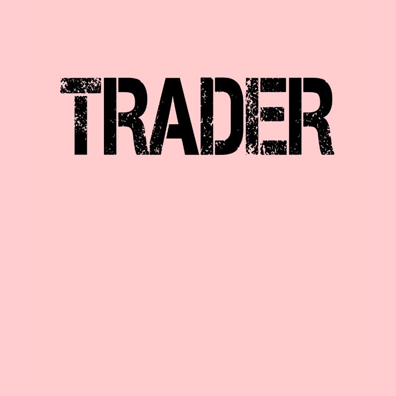 Lettrage de commerçant