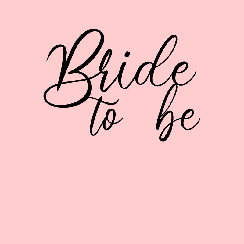 Fête de mariage