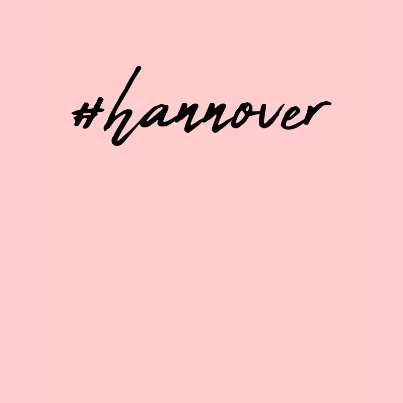 Hanover