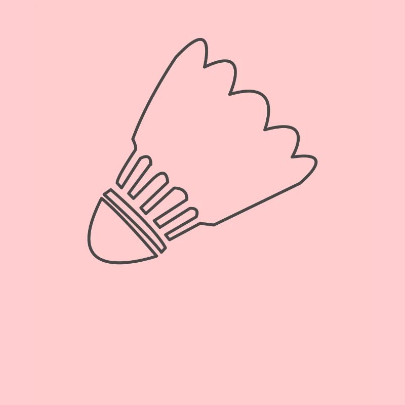 Federball