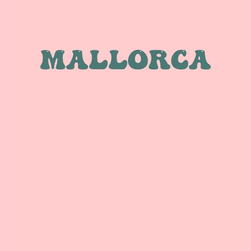 Mallorca