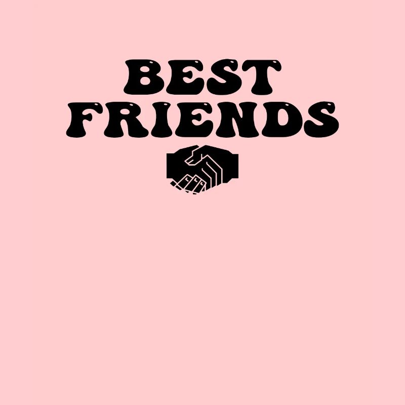 Beste Freunde