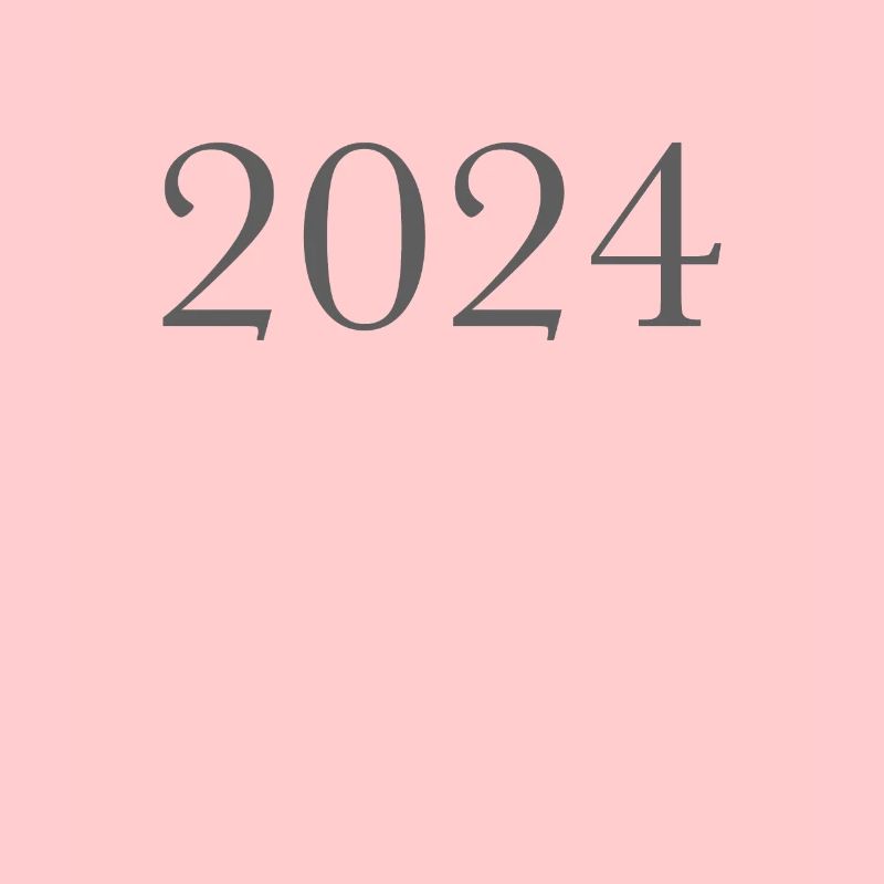 2024