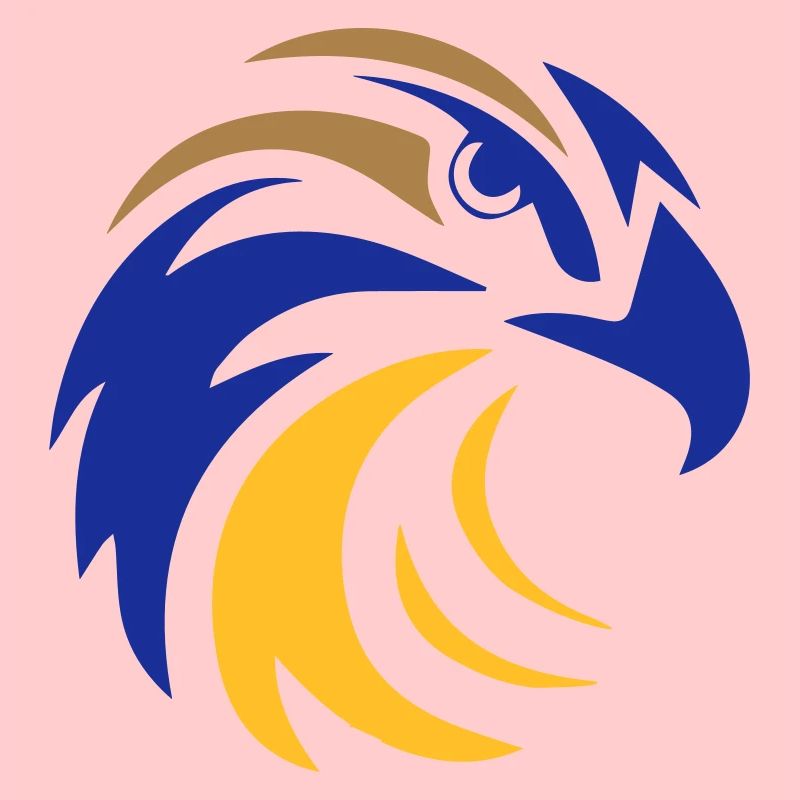 Adlerkopf Eagle