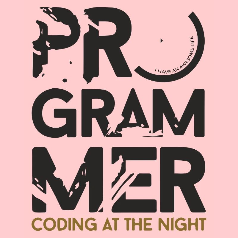 Programmierer