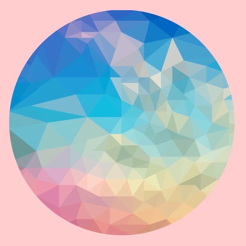 abstract