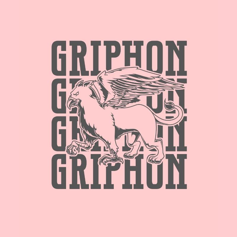 Greif
