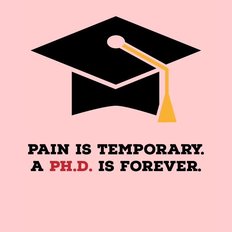 phd