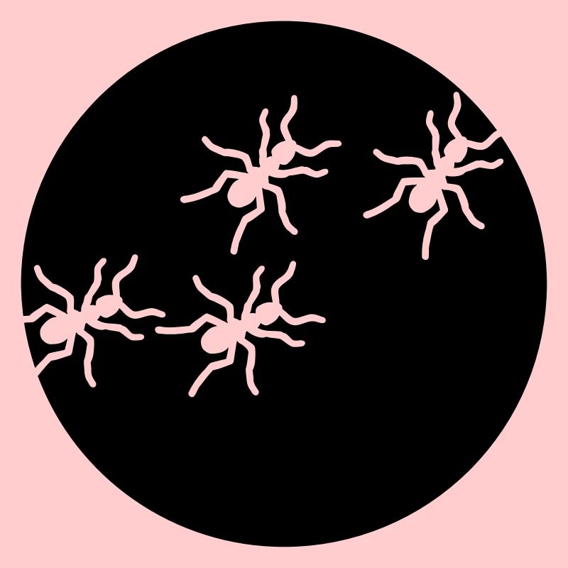 ant