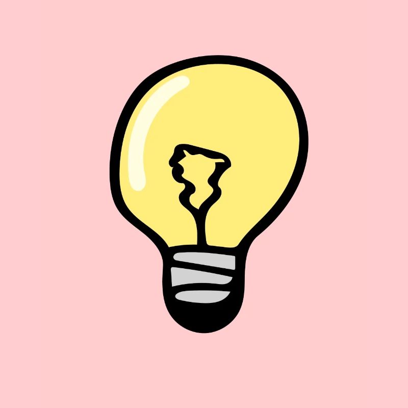Light bulb