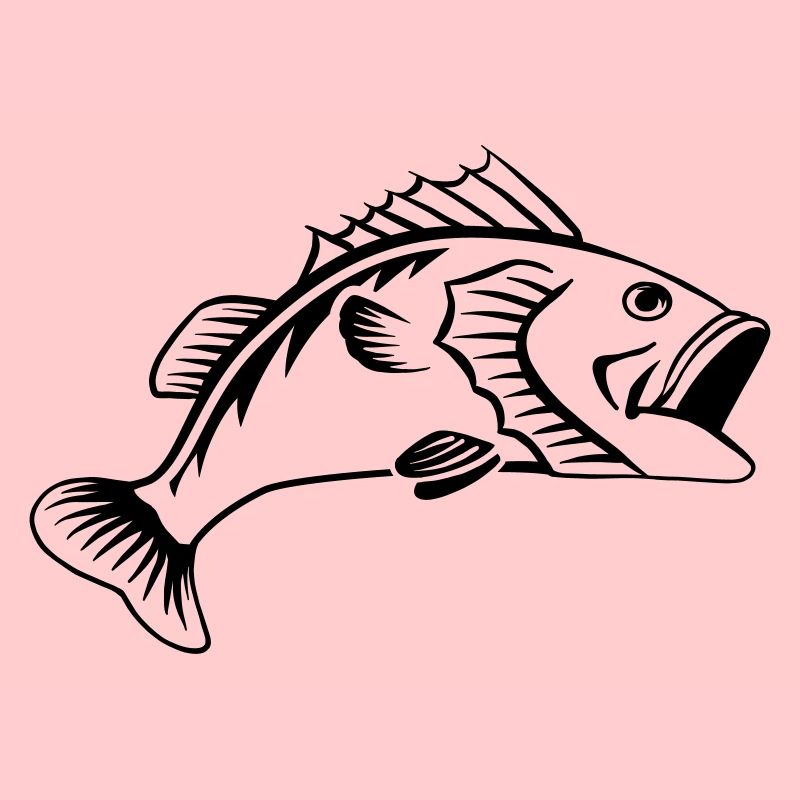 perch