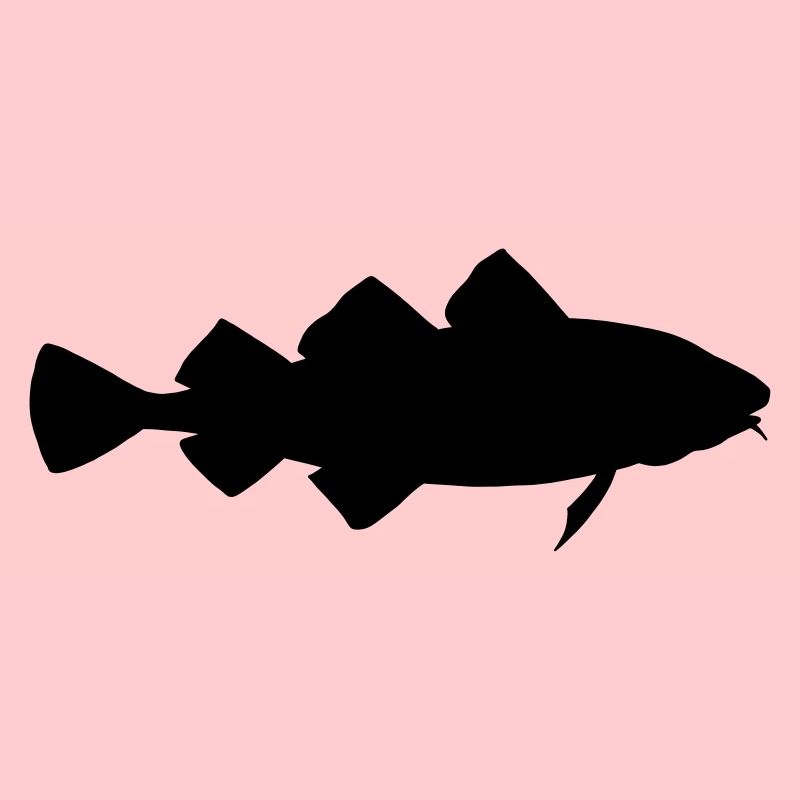 cod