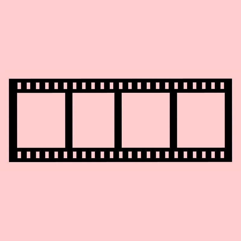 film