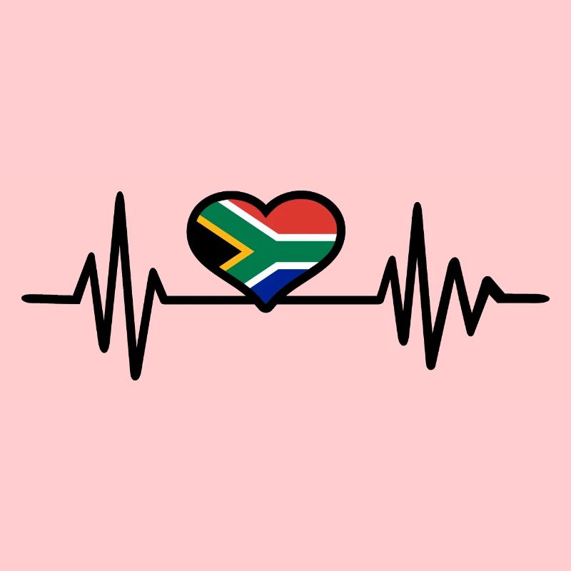 Südafrika