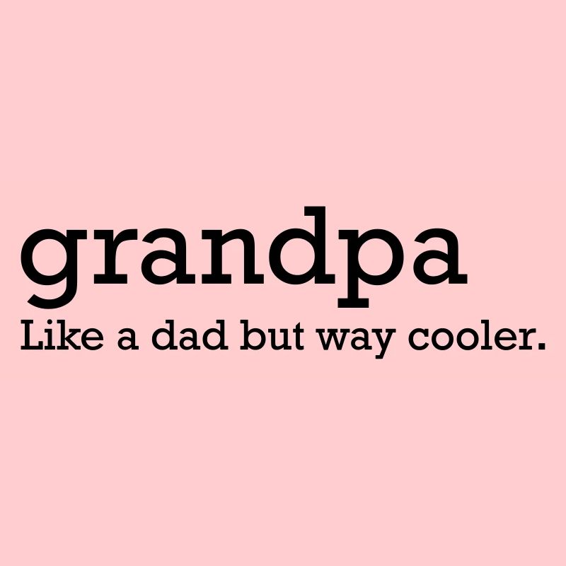 Opa