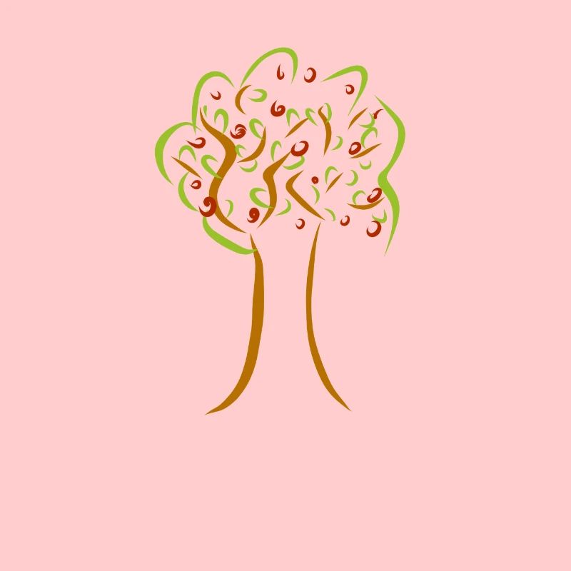 Baum