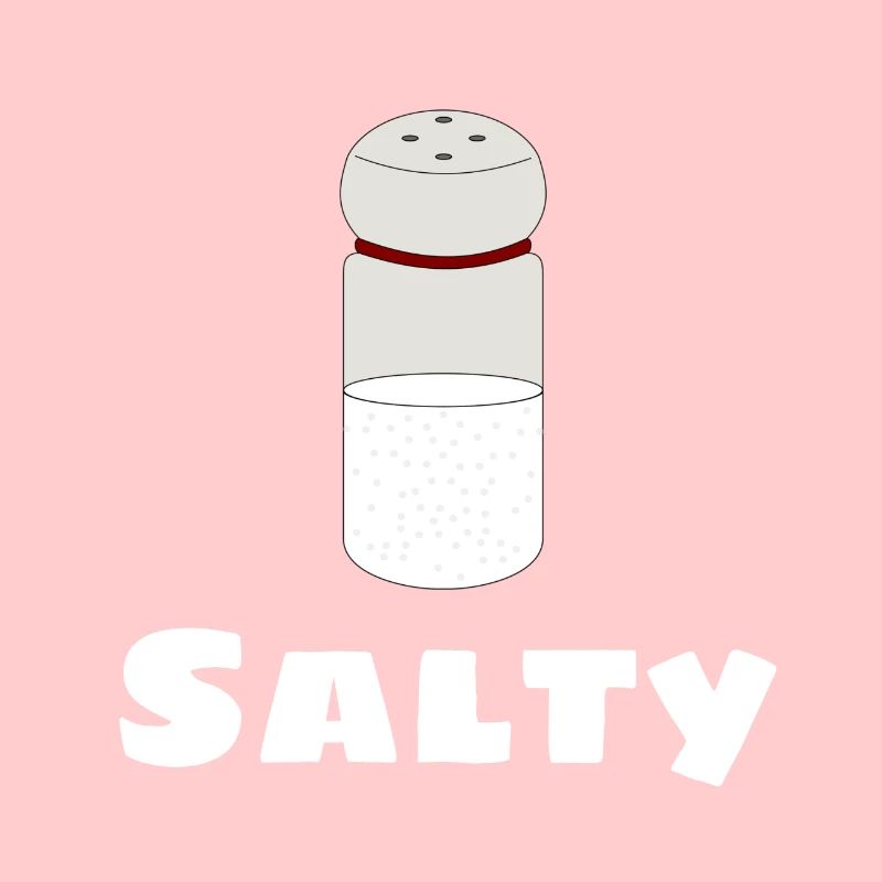 sel