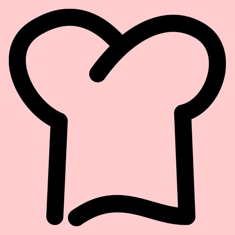chef's Hat