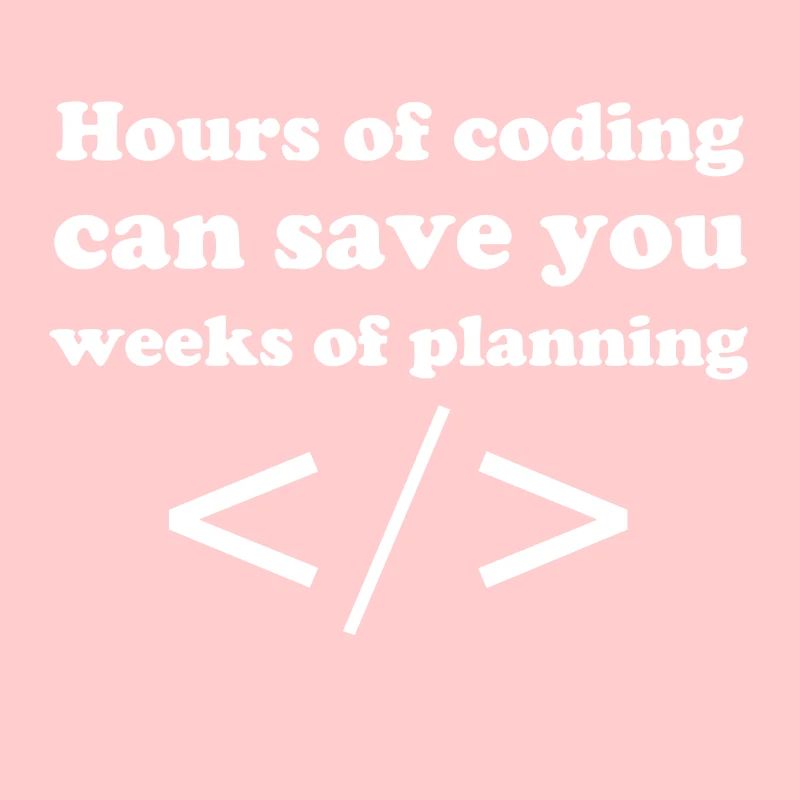 Coding