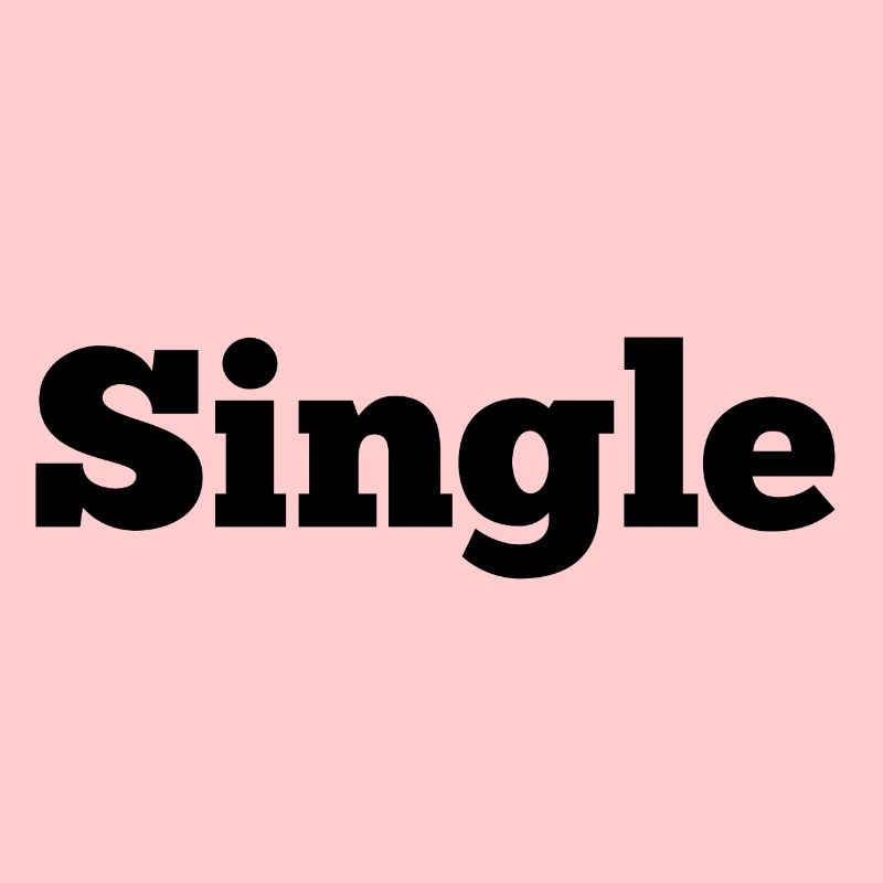 Single