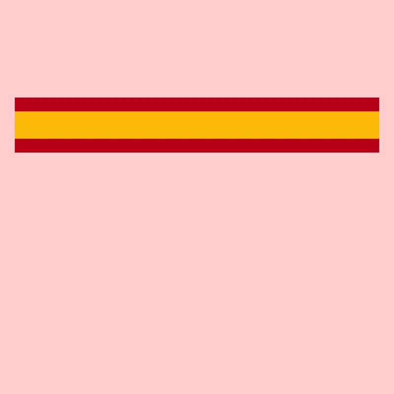 ESP-FLAGGE