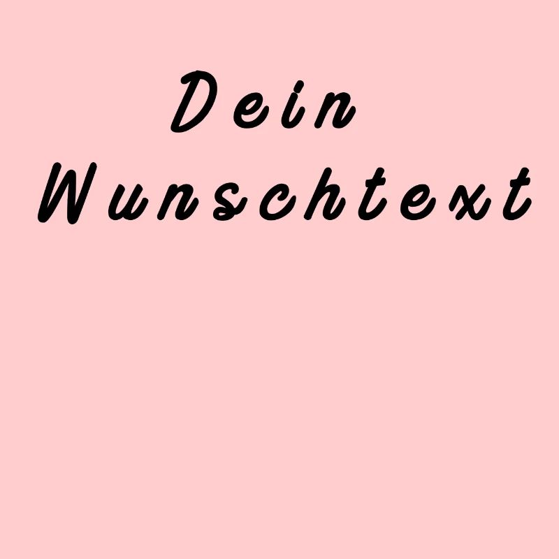 Wunsch