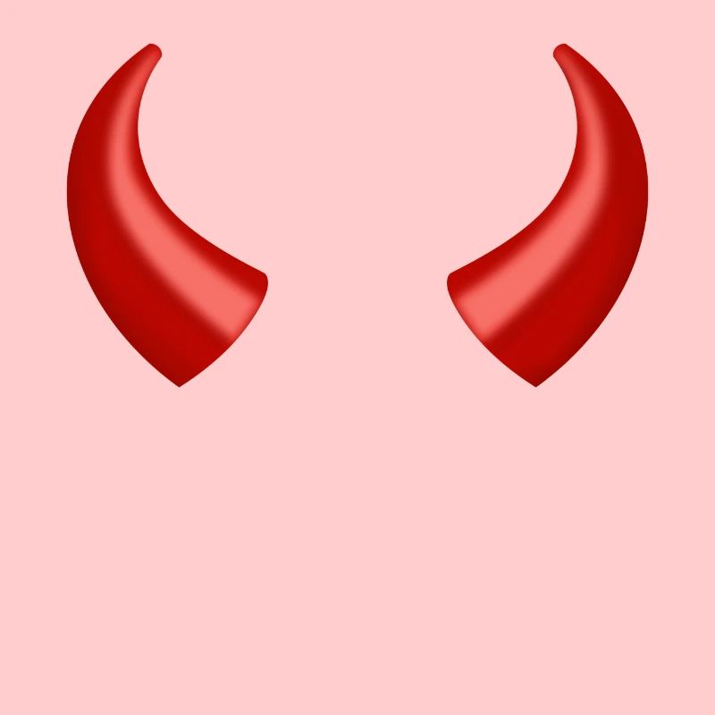 devil