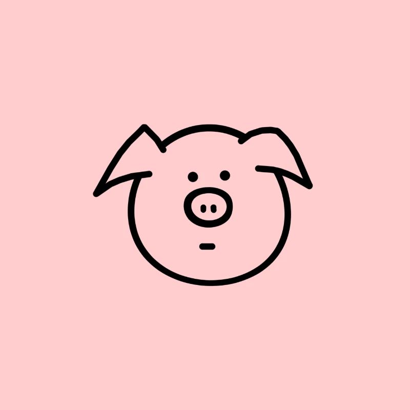Cochon cochon