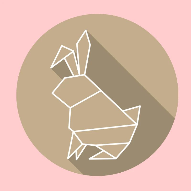 hase