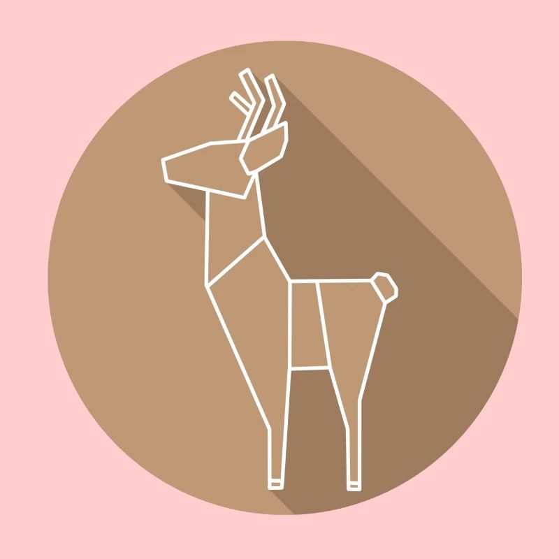 cerf