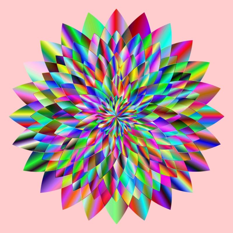 Bunt
