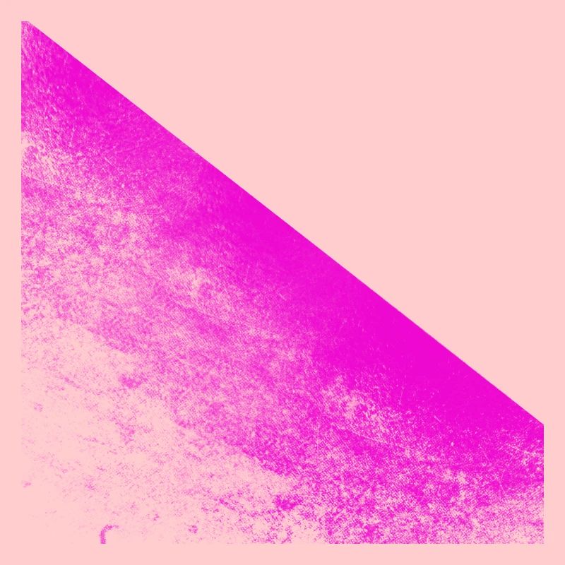 Pink Brush