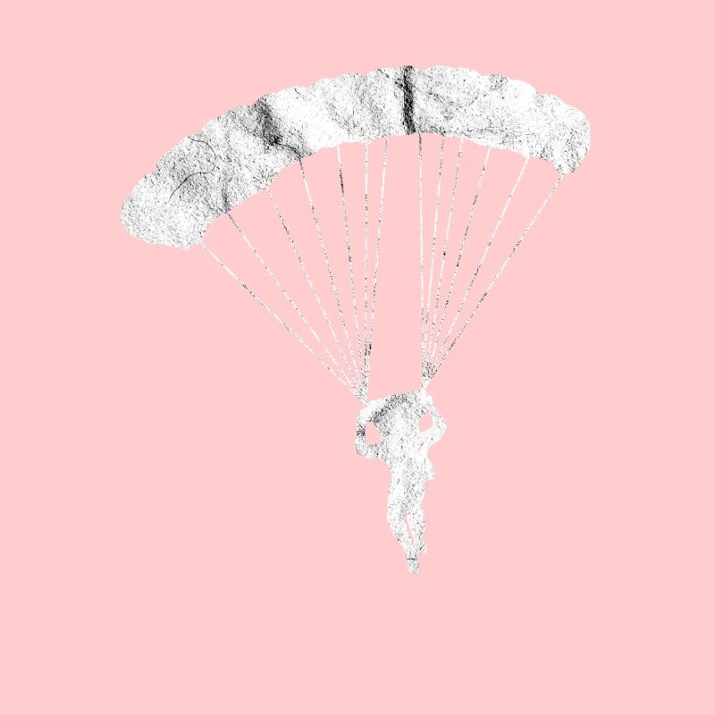 Skydive