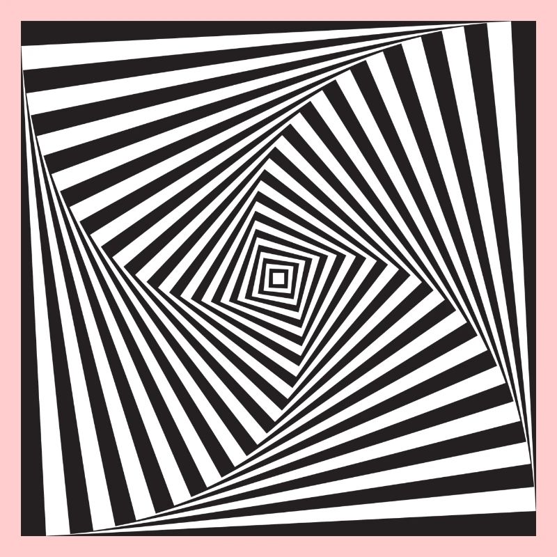 optical illusion