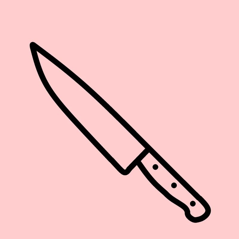 Messer