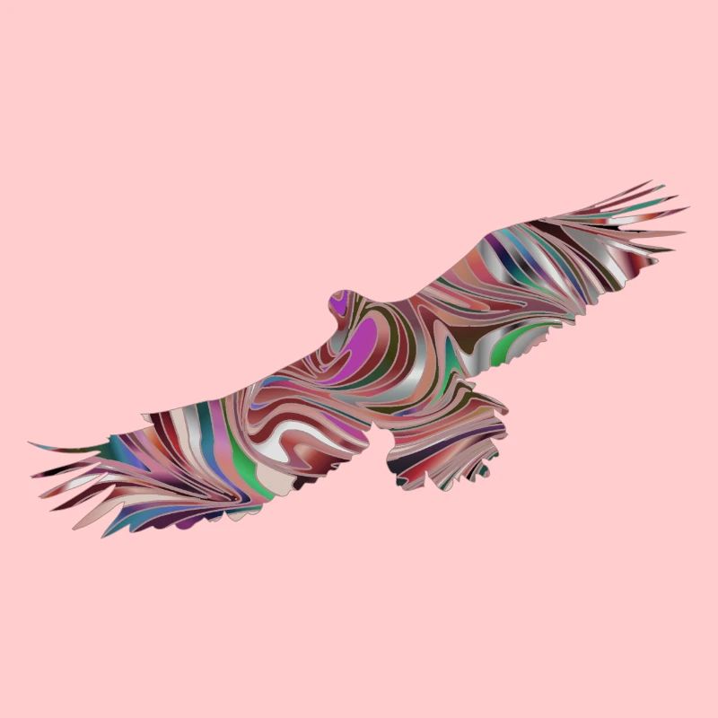 aigle