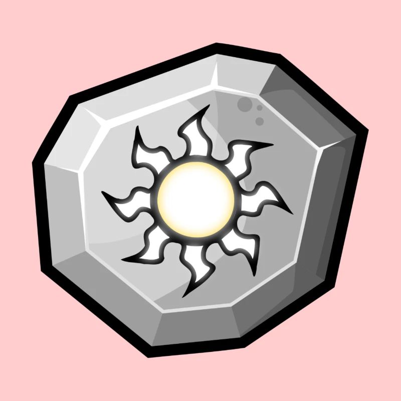 Element: Light