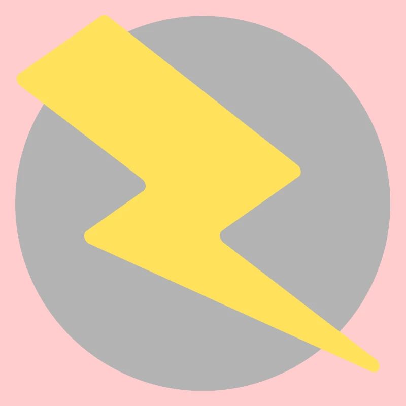 flash design