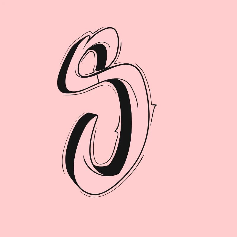 s