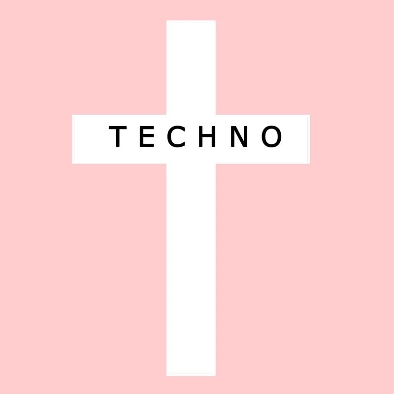 Techno