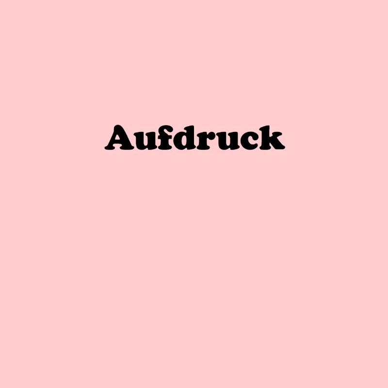 surcharge
