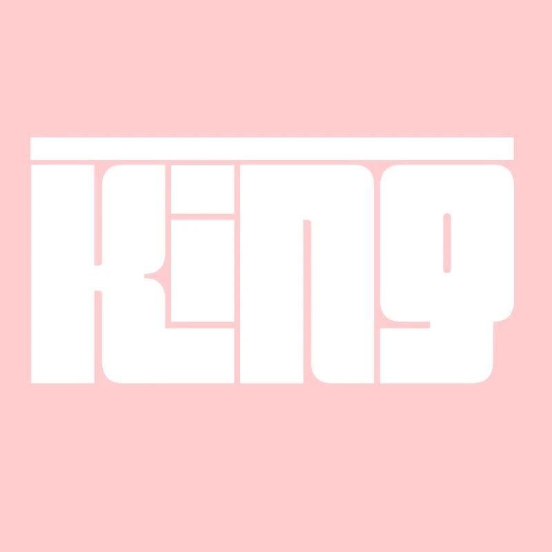 re