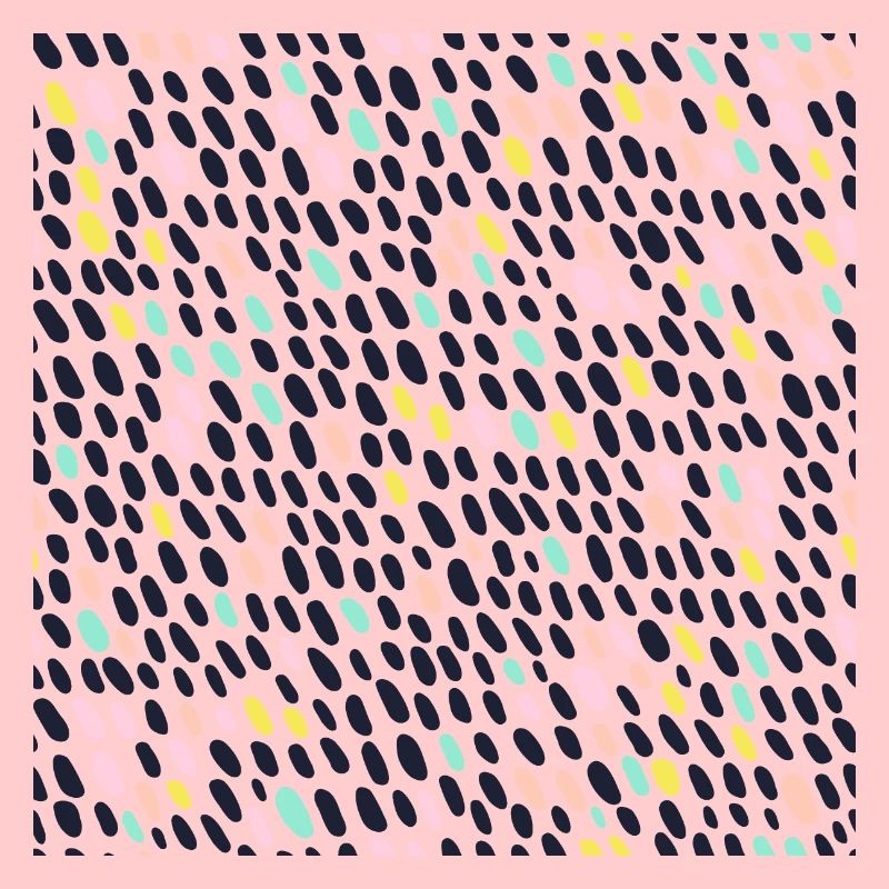 simple creative texture