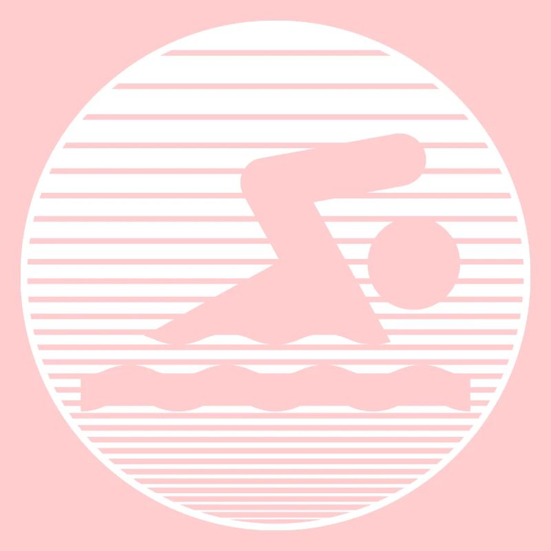 swim