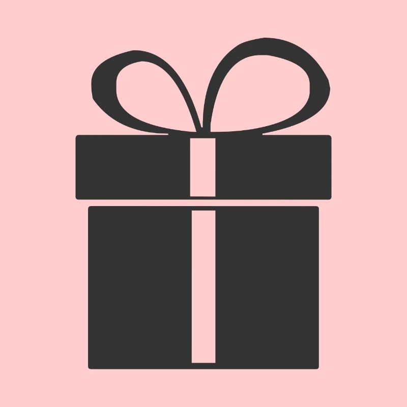 cadeau