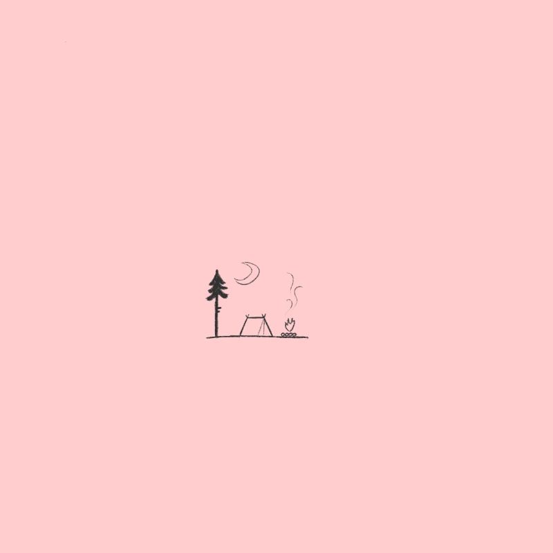 campfire
