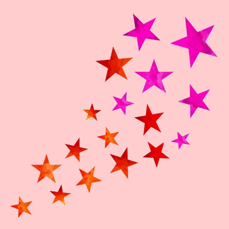Sternschnuppe