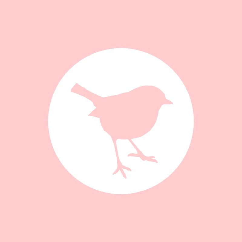 oiseau