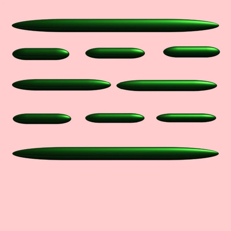 Electrosmog neutralizer
