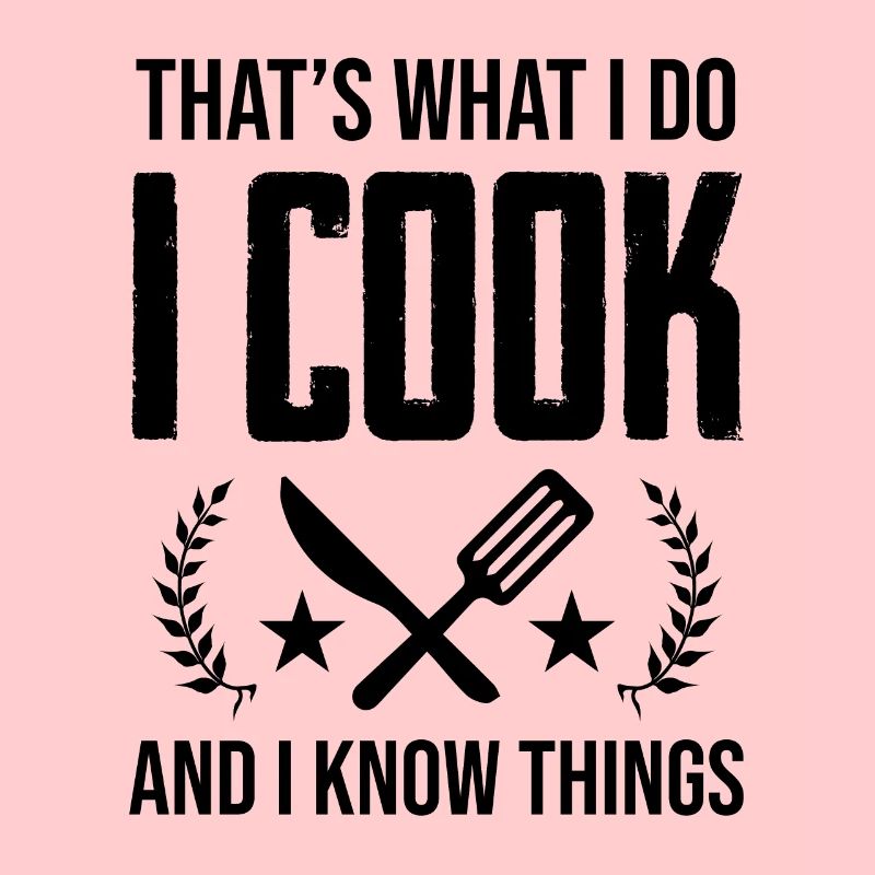 kochen koch